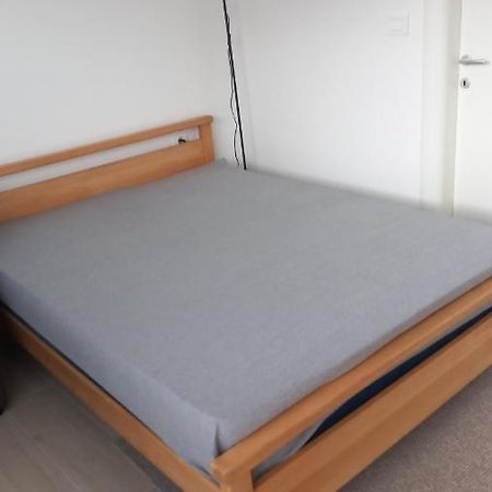 Sunny Apartment Скопье Экстерьер фото